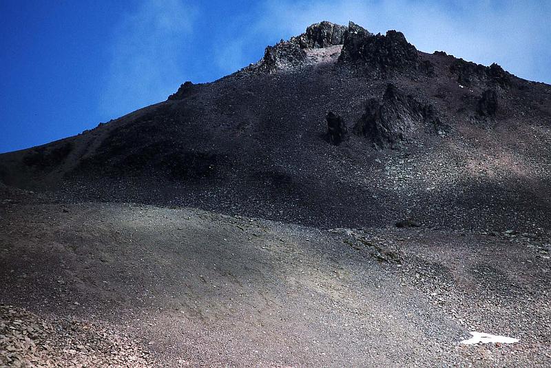 1996-09 Goat Rocks BkPk w Jeanne Steve 20.jpg